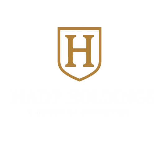 HADP Holdings
